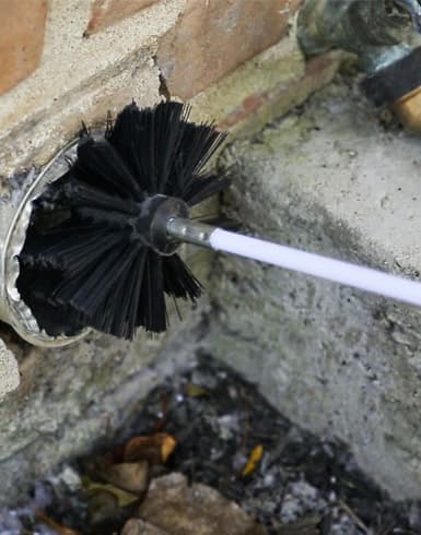 Professional vent cleaning Vent Cleaning